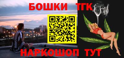 прущие грибы Обь