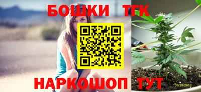прущие грибы Обь