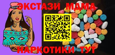 шишки Нягань