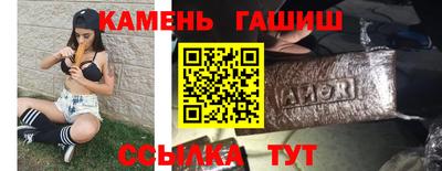 прущие грибы Обь