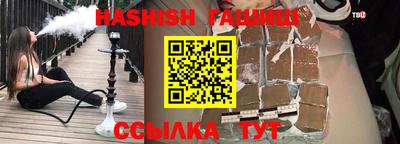 прущие грибы Обь