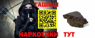прущие грибы Обь