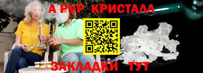 прущие грибы Обь